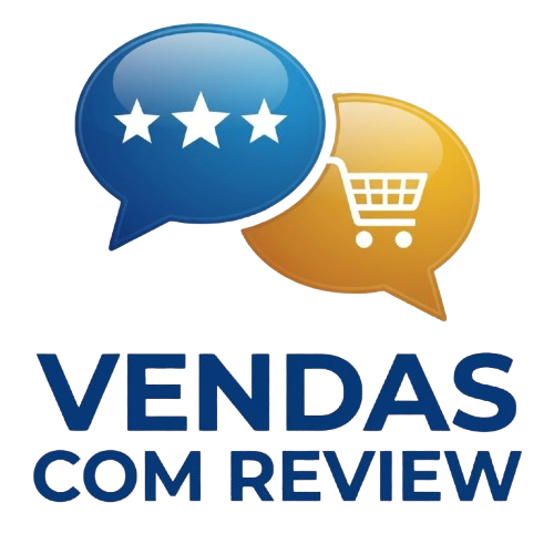Vendas Com Review